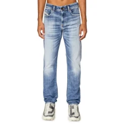 Jeans 5 poches pour Homme 1979 SLEENKER