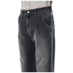 Jeans Regular