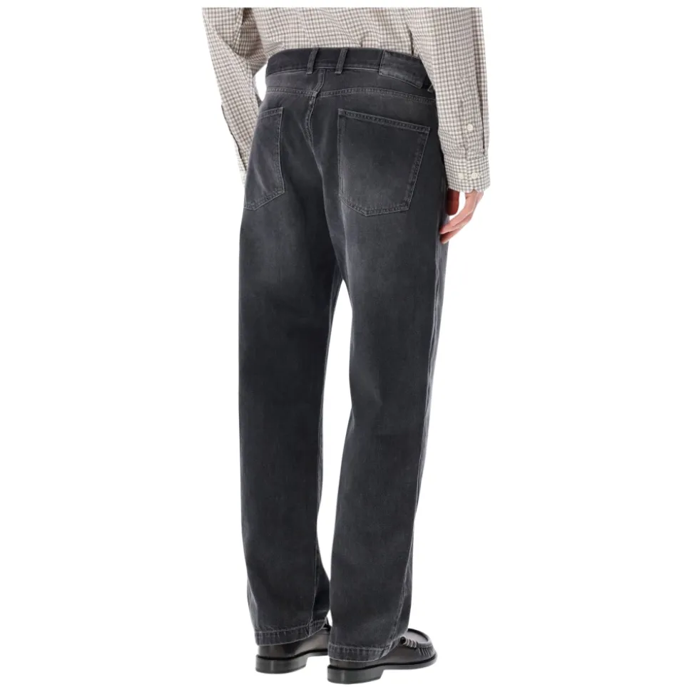 Jeans Regular