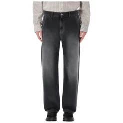 Jeans Regular