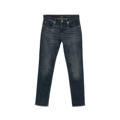 Jeans slim