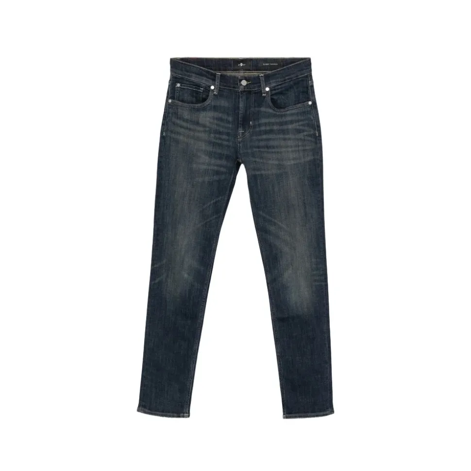 Jeans slim