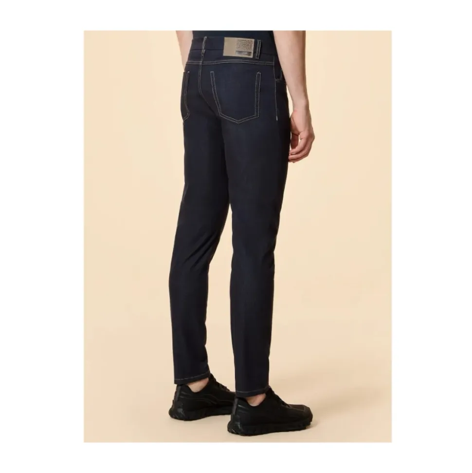 Jeans slim