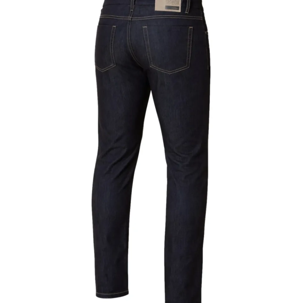 Jeans slim