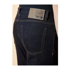 Jeans slim