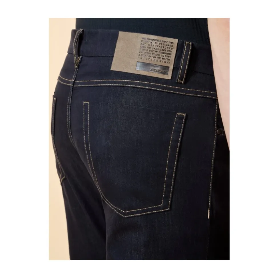 Jeans slim