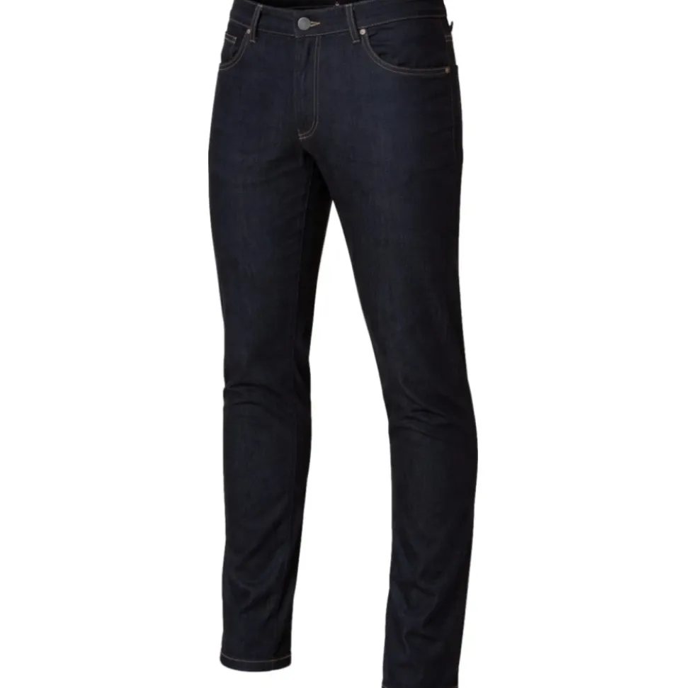 Jeans slim