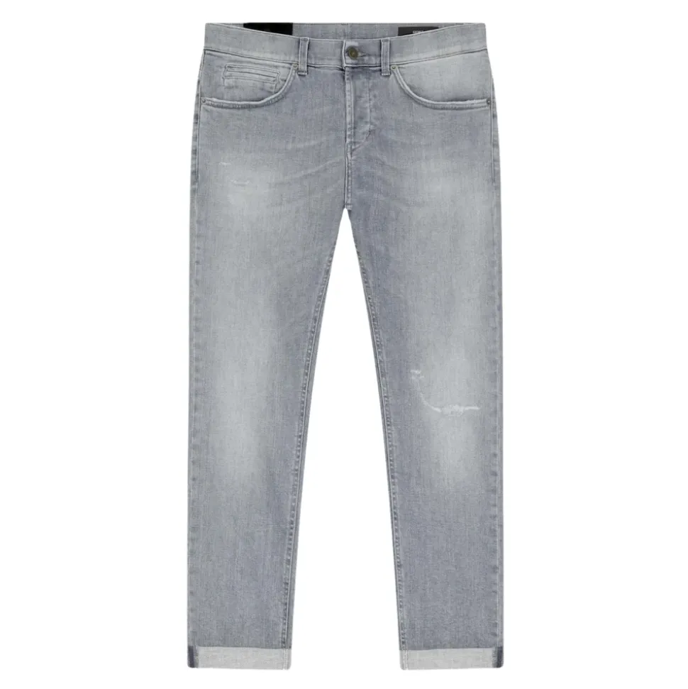 Jeans slim