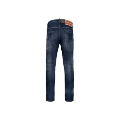 Jeans Slim-fit