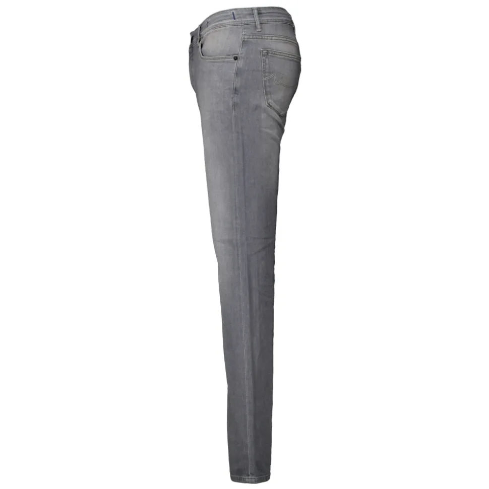 Jeans Slim-fit