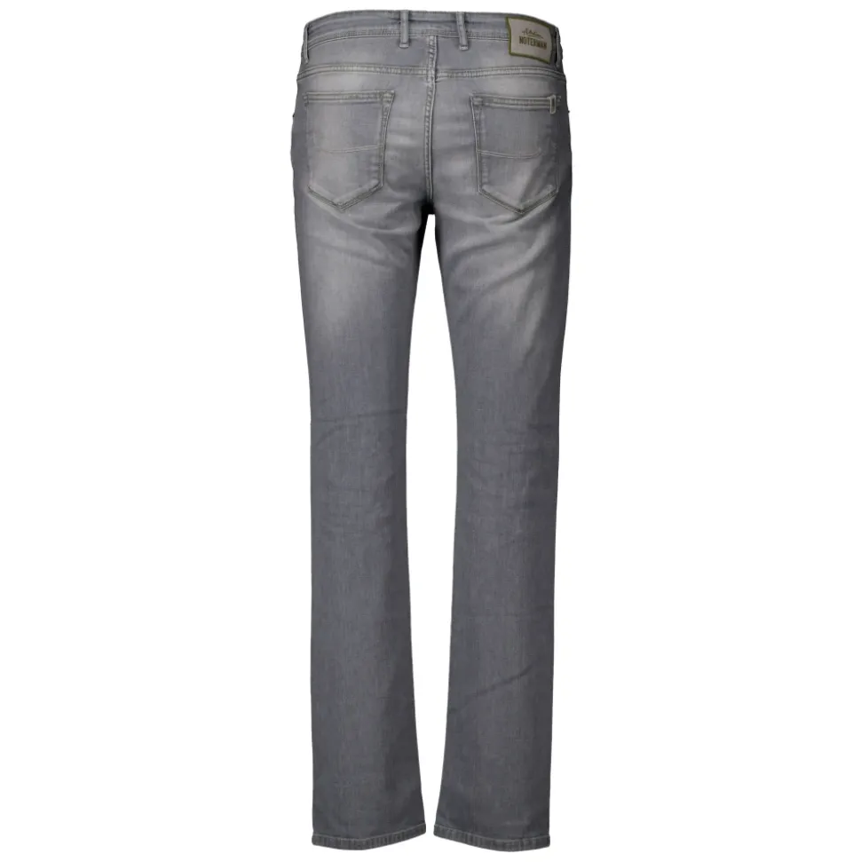 Jeans Slim-fit