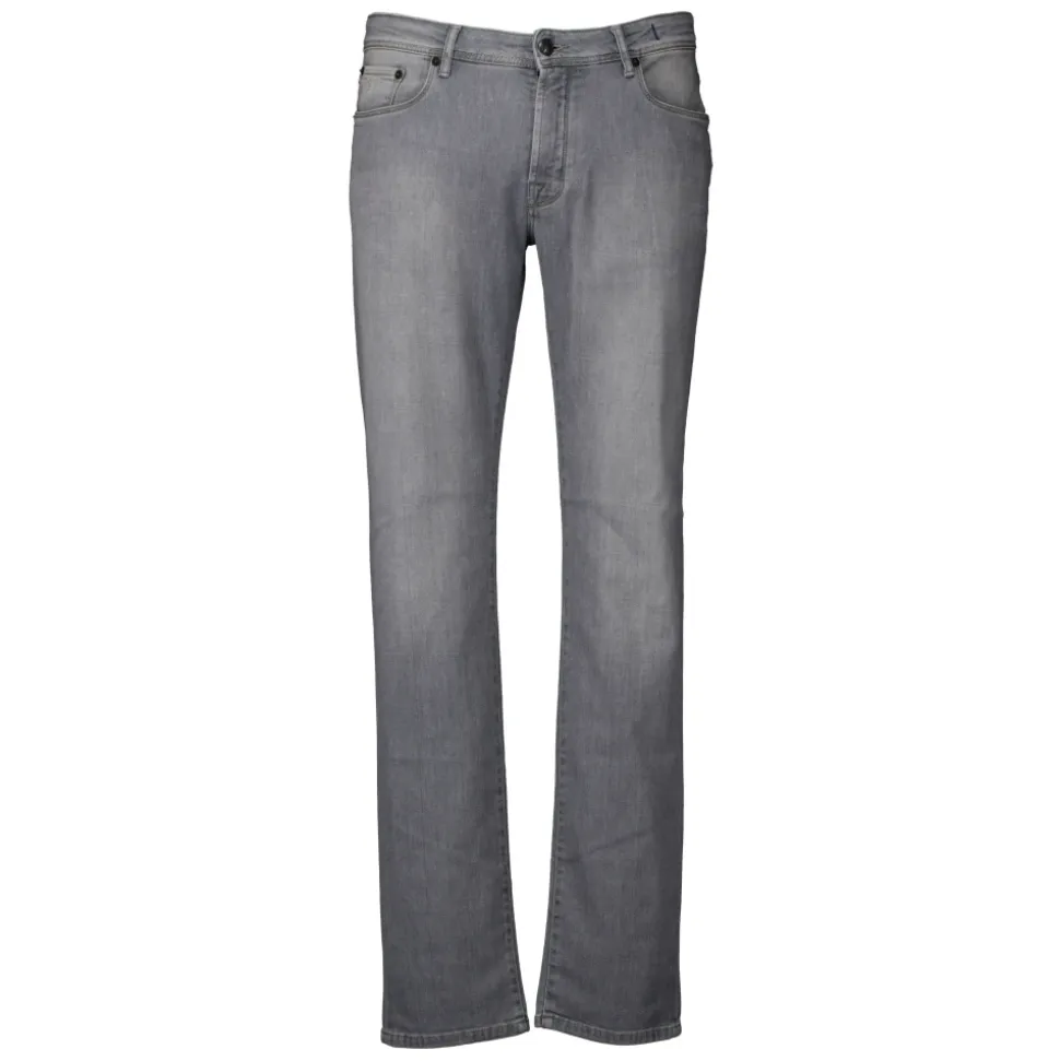 Jeans Slim-fit