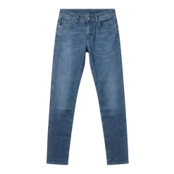 Jeans Slim-fit