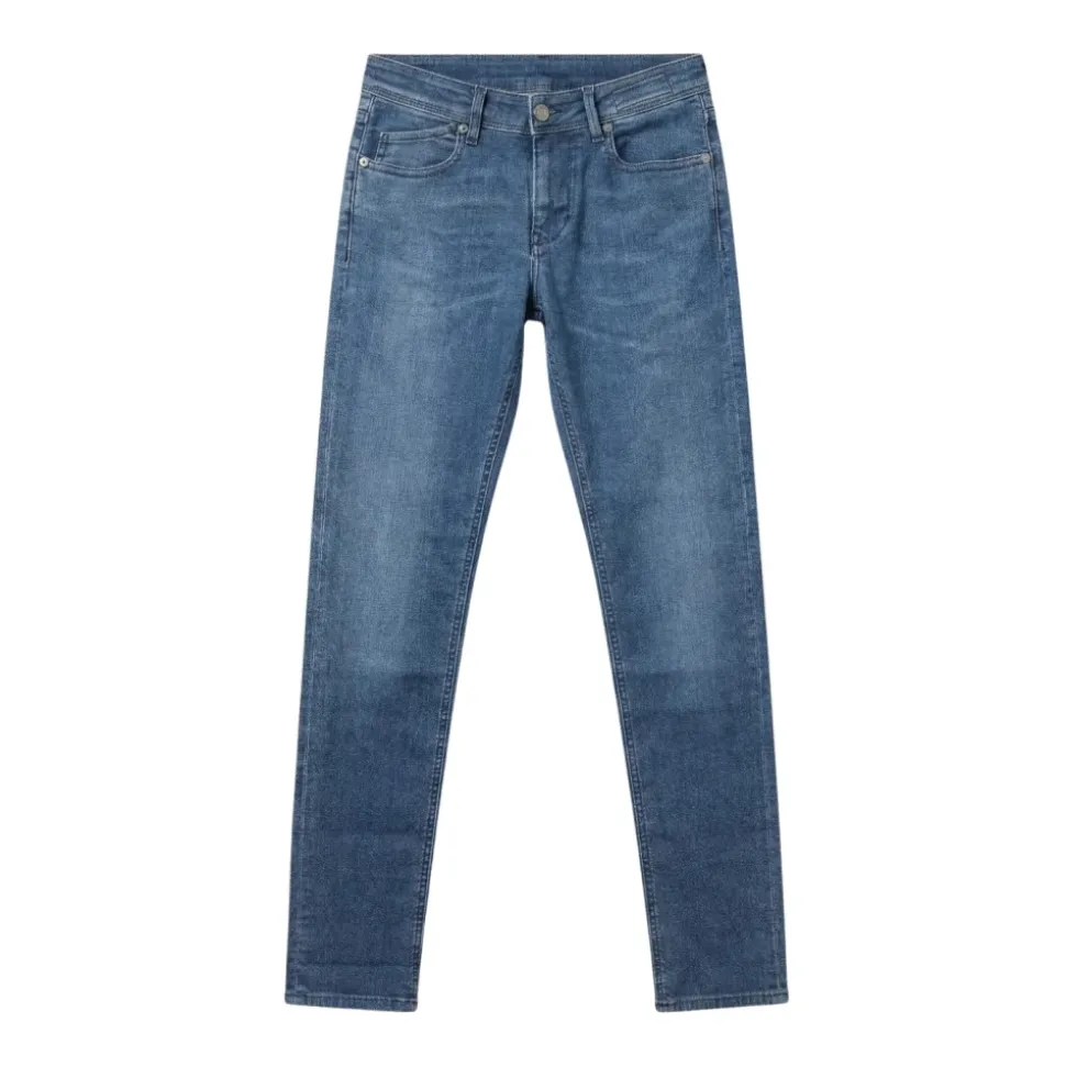 Jeans Slim-fit