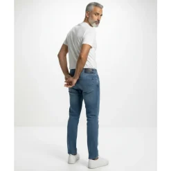 Jeans Slim-fit
