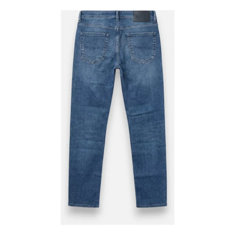 Jeans Slim-fit
