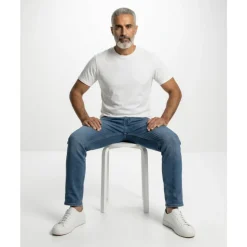 Jeans Slim-fit