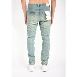 Jeans Slim-fit