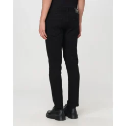 Jeans Slim Fit Fashion