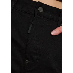 Jeans Traveller
