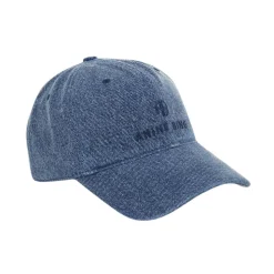 Jeremy Baseball Cap