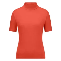 Jersey 1/2 Manches