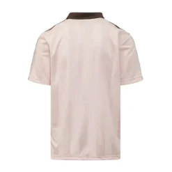 Jersey Sanpin