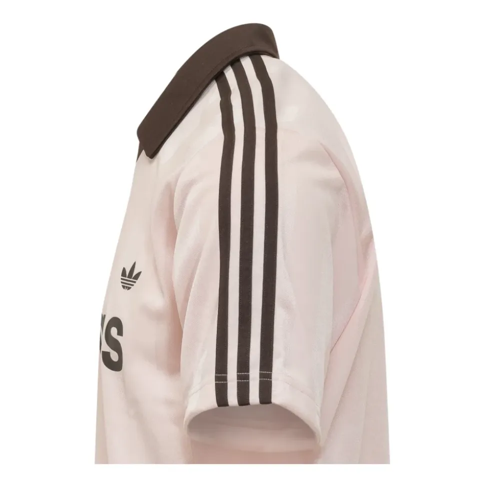 Jersey Sanpin