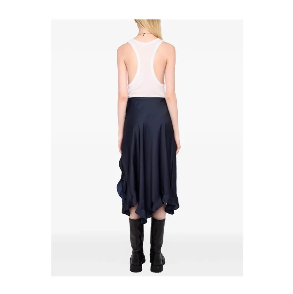 Jeto Skirt