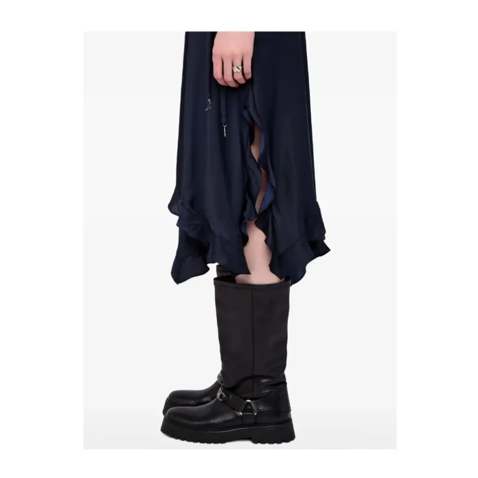 Jeto Skirt