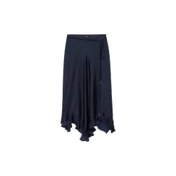 Jeto Skirt