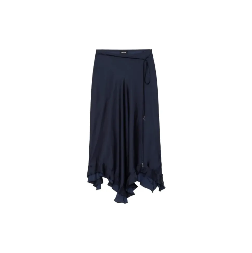 Jeto Skirt