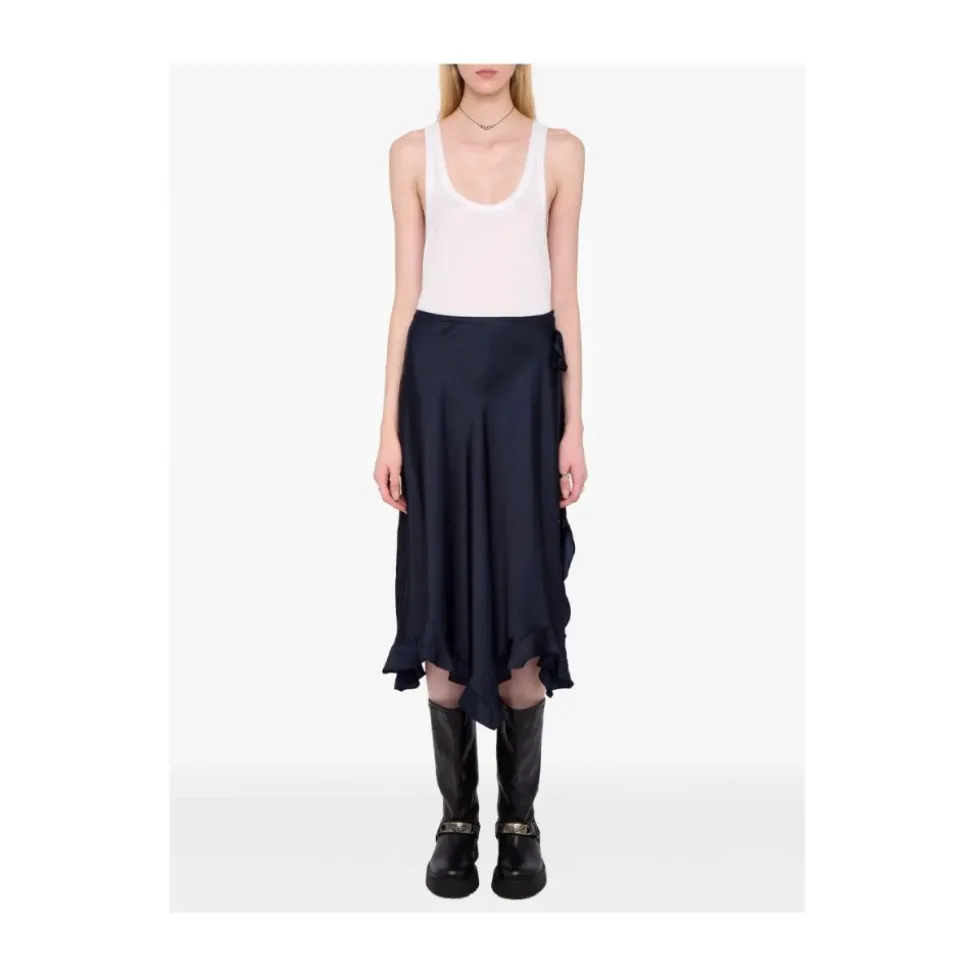 Jeto Skirt