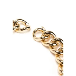 Jewellery Cases