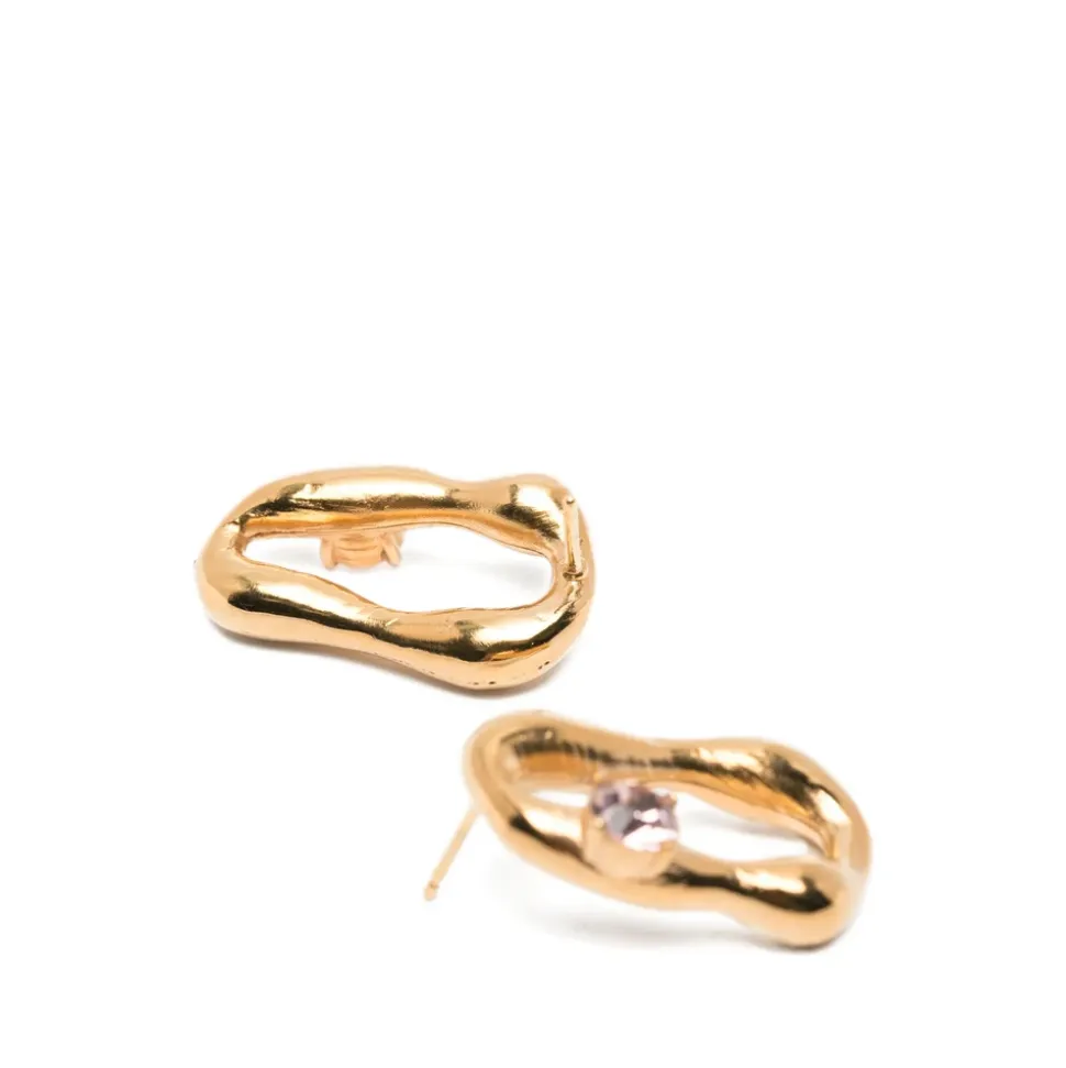 Jewellery Forte Forte