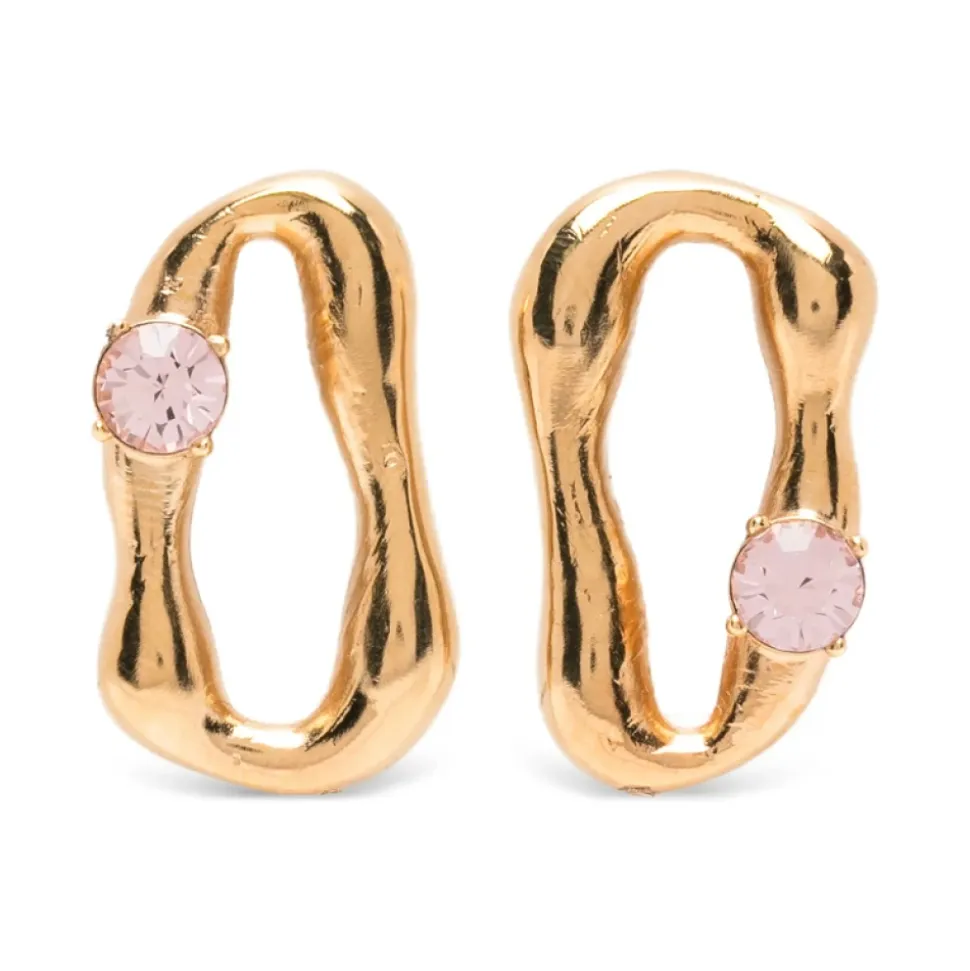 Jewellery Forte Forte