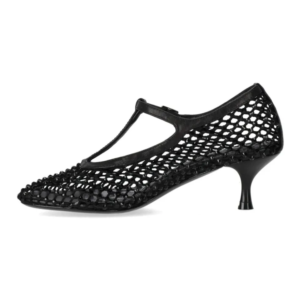 Jewels Pump