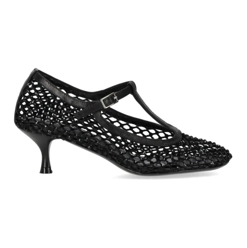 Jewels Pump