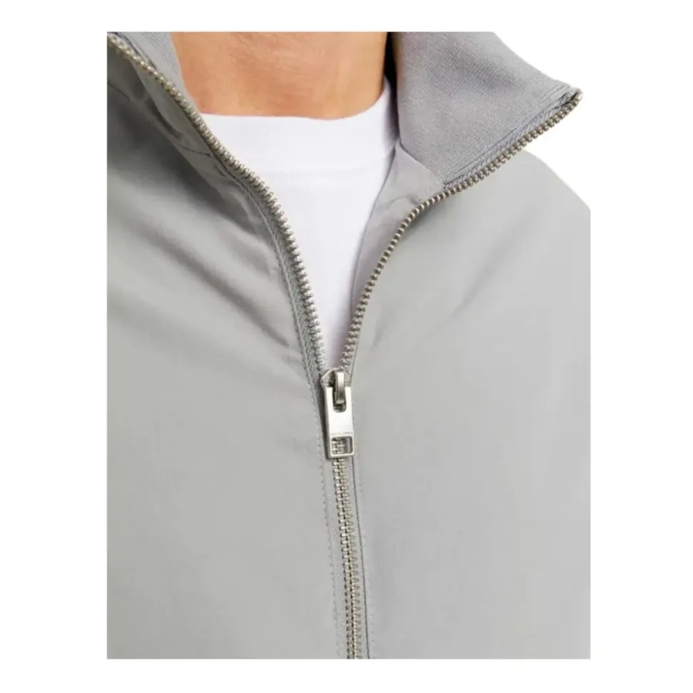 JJErush Bomber
