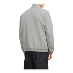 JJErush Bomber
