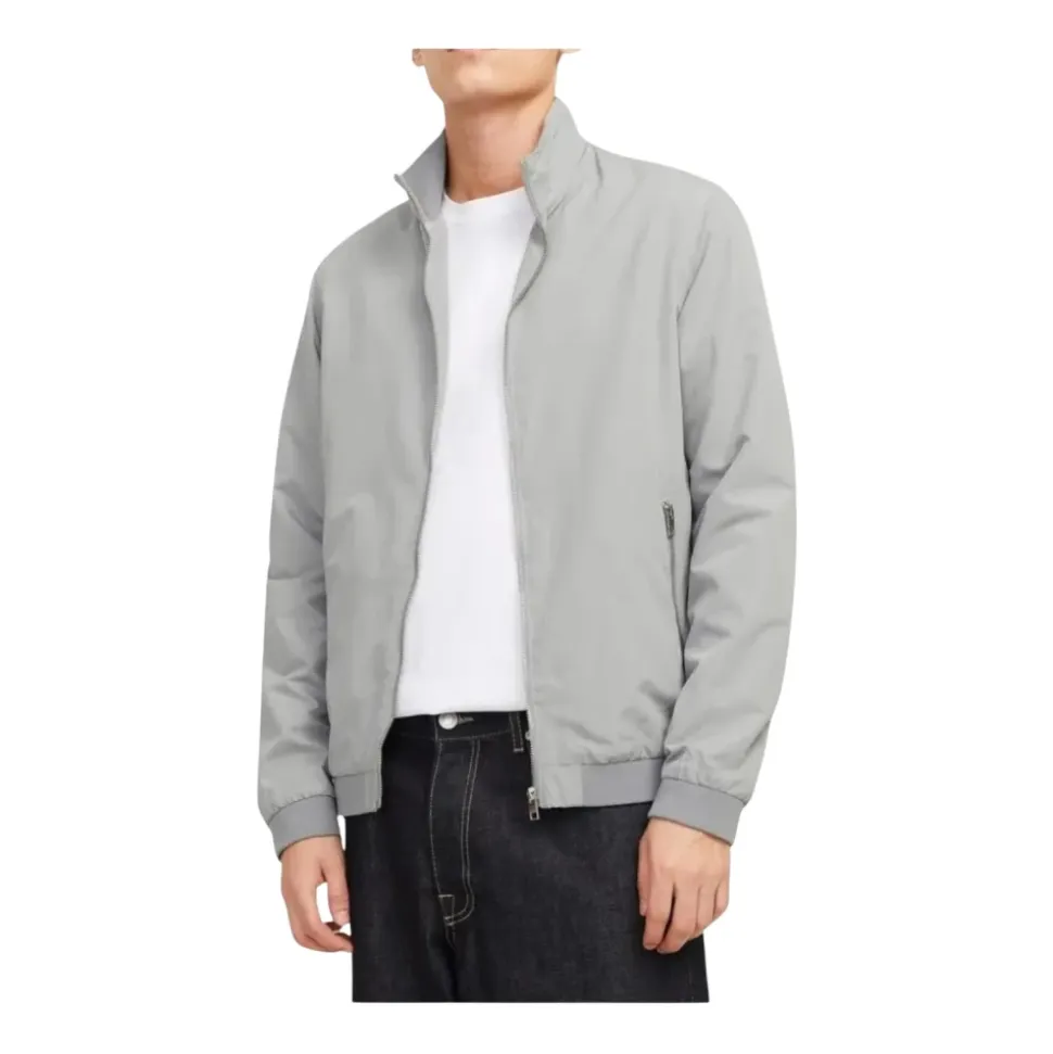 JJErush Bomber