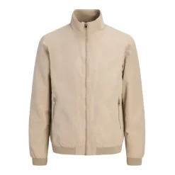 JJErush Bomber