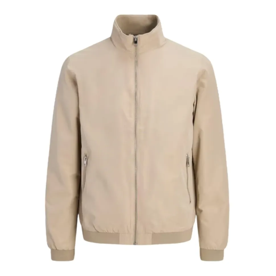 JJErush Bomber