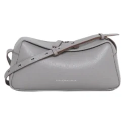 Joep Shoulderbag