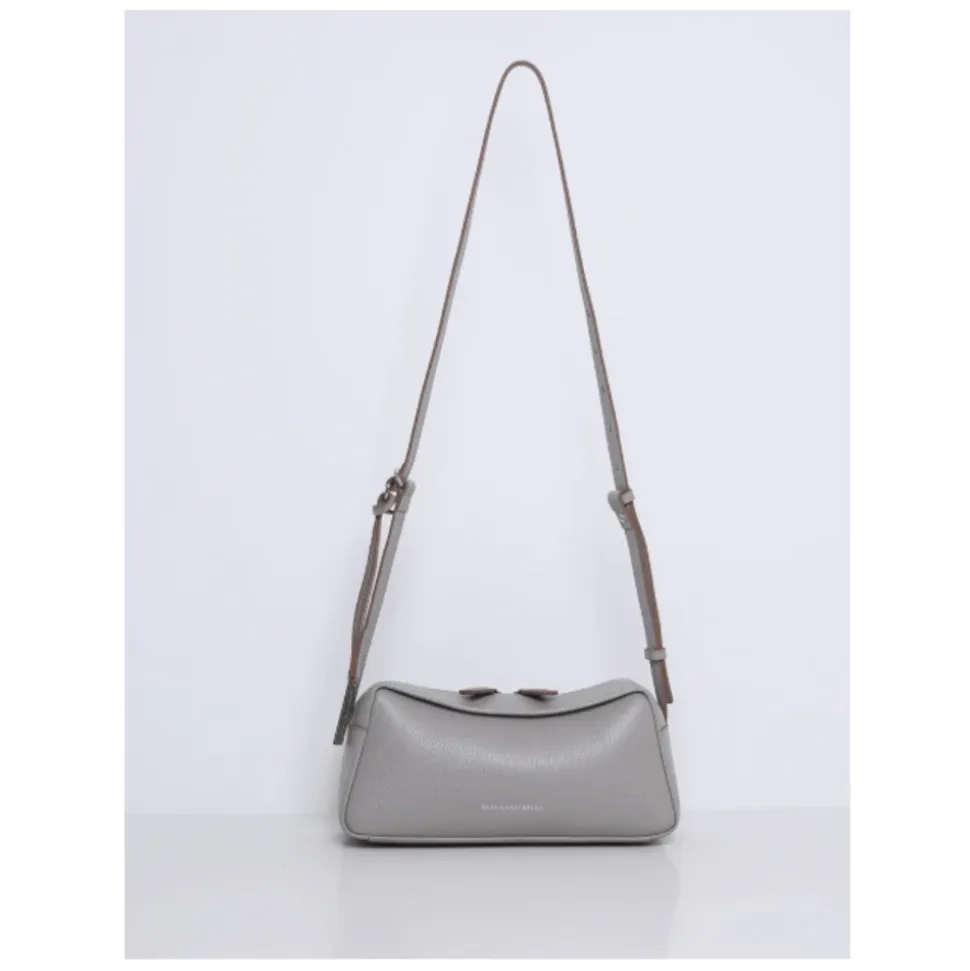 Joep Shoulderbag