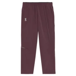 Joggers All-Day pour un style de vie actif