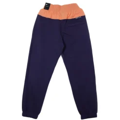 Jogging Nike Icon Clash en molleton