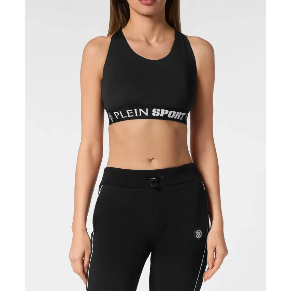Jogging Top