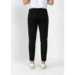 John Coolkhinos Chino Pants