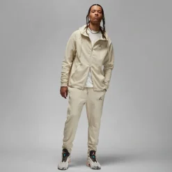 Jordan Essentials Veste d'échauffement